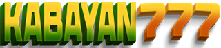 KABAYAN777 